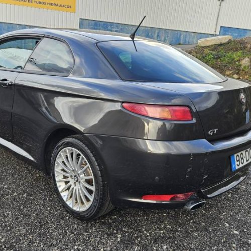 483527157_10212838772279960_7450623554057201093_n