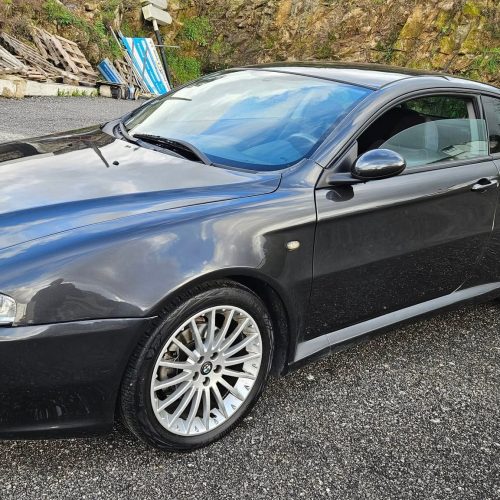 483860477_10212838782840224_4181273843661493793_n