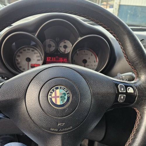 484112352_10212838775680045_6608946135906584911_n