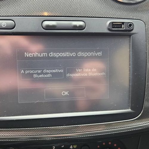 516891090_1380727773578643_2106486950457318344_n