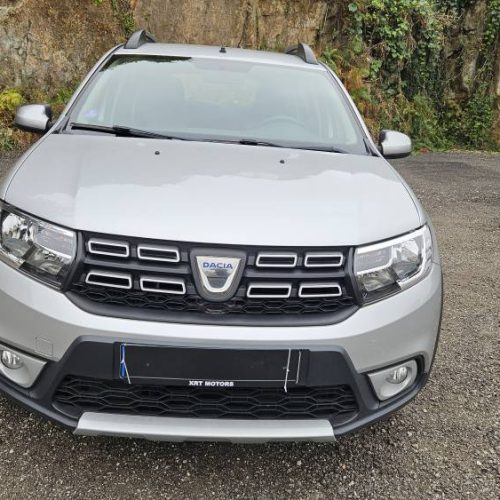 517751384_1380726350245452_5894767494933606120_n