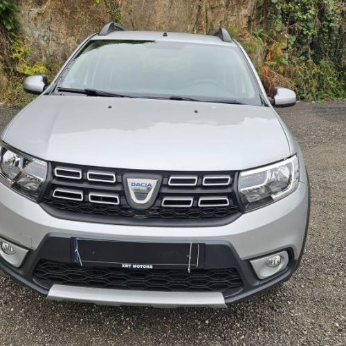 517906697_1380726290245458_689206818503992019_n