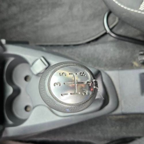 517921395_1380727526912001_3940625264177921656_n