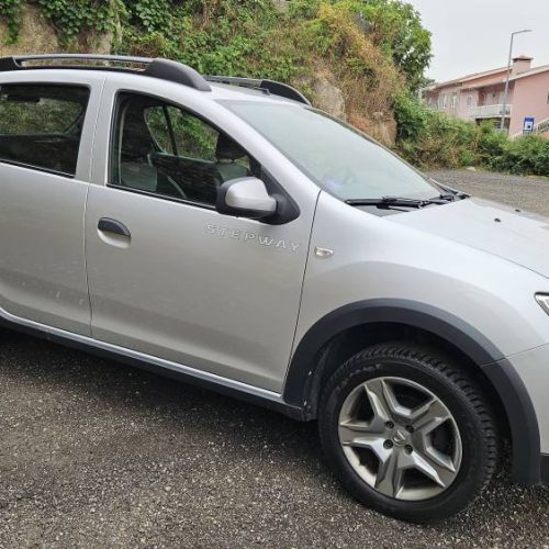 518264816_1380726540245433_8292075746030405568_n