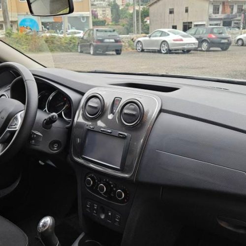 518270418_1380727163578704_1629639015548926670_n