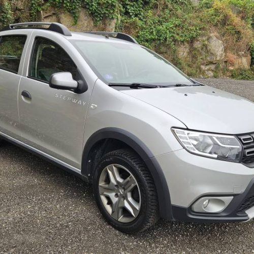 518271436_1380726496912104_4086470232233510161_n