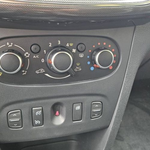 518278803_1380727460245341_5632756260647138743_n