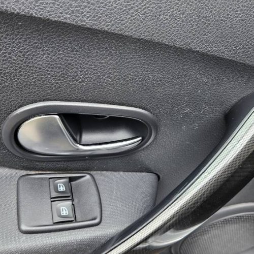 518281447_1380727376912016_4686754833420535285_n