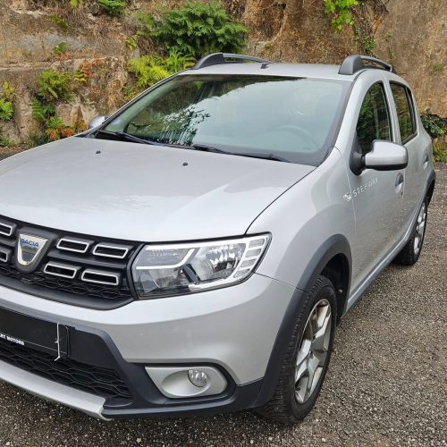 518287661_1380729456911808_5383557779111712801_n