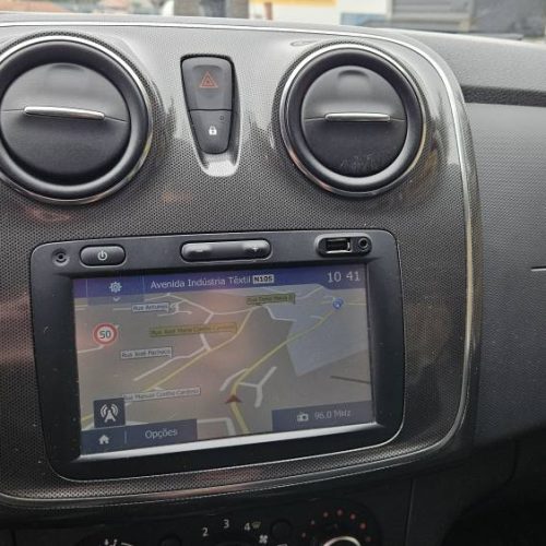 518296645_1380727726911981_5090179668274664097_n