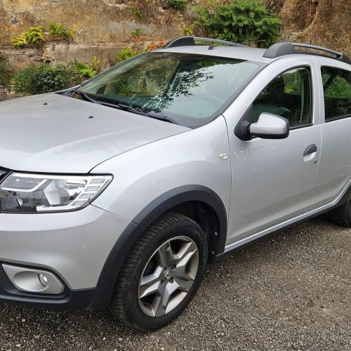 518302090_1380729400245147_9172683897426363279_n