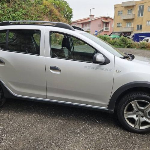 518318963_1380726596912094_1617940021064226811_n