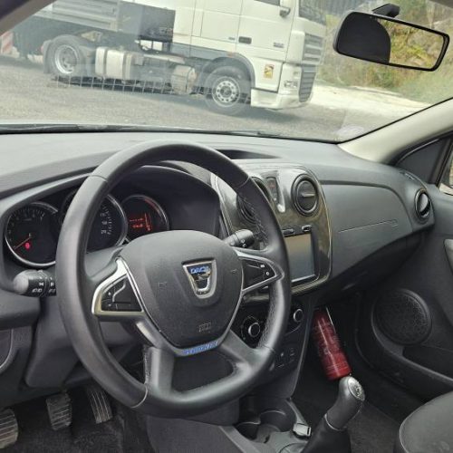 518340848_1380727330245354_5214691549367059469_n