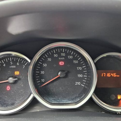 518370201_1380727586911995_2026710167704967542_n