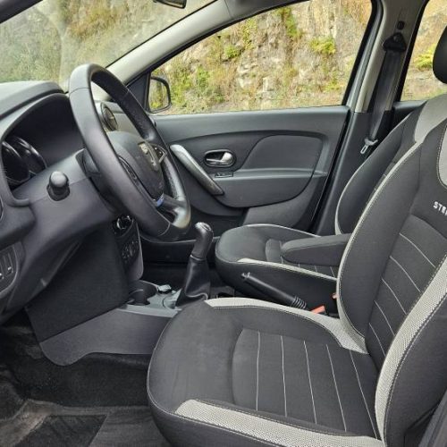 518393380_1380727283578692_7507275764043532682_n