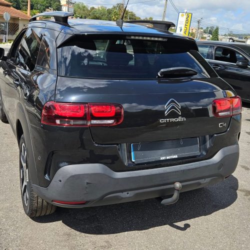 539598060_1421840422800711_3346420442182462024_n