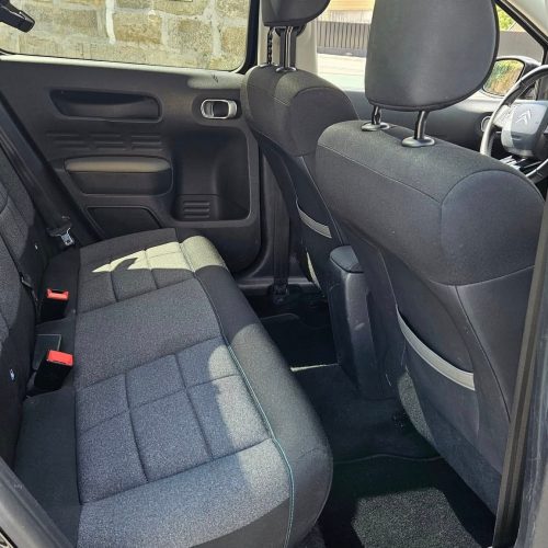 539882750_1421840582800695_3048119931712147815_n