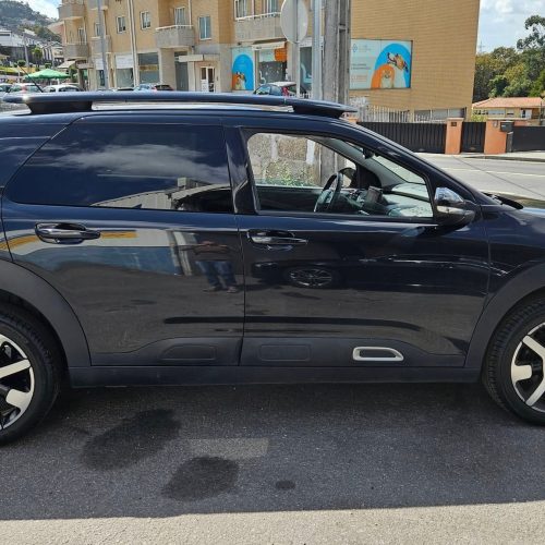 539919785_1421840046134082_4096436802309507450_n