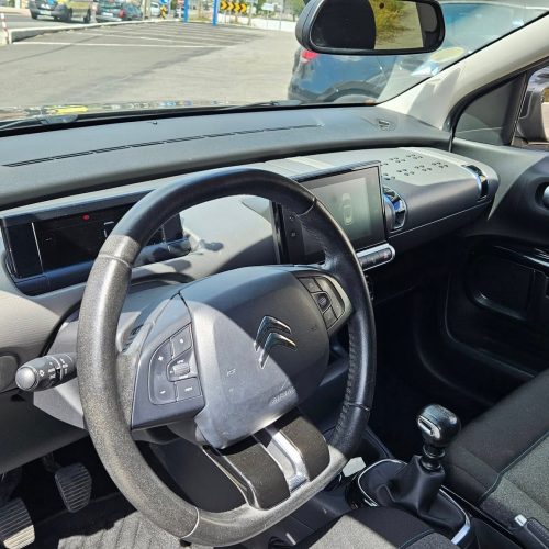 540020975_1421845469466873_342022932696572564_n