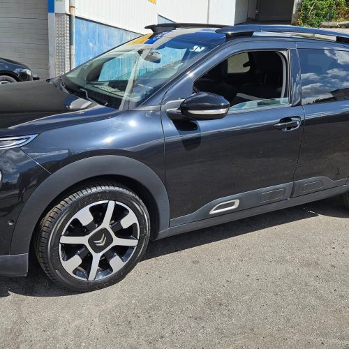 540425423_1421833422801411_1271484216274265901_n