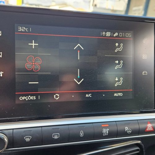 540440125_1421845799466840_3459826742020044532_n