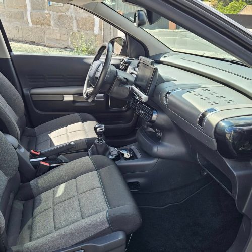 540482571_1421845116133575_8672610511725550713_n