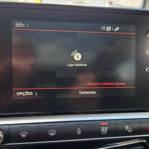 540680559_1421845826133504_7078957156270664760_n