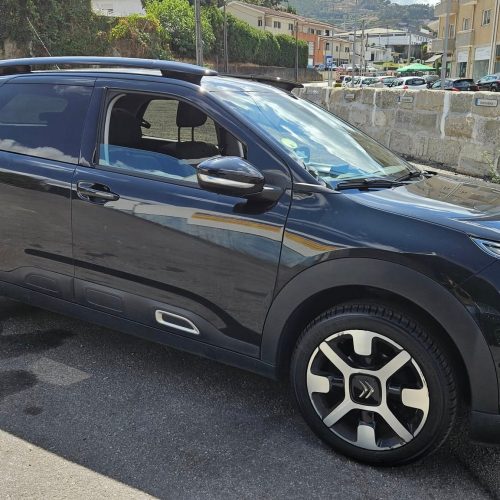 540773984_1421839989467421_2506669511835989371_n