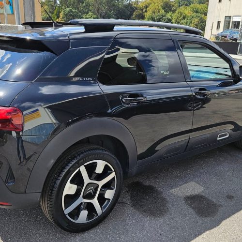 540874768_1421840122800741_7953526601983236498_n