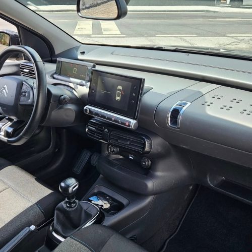 540885003_1421845256133561_1363780805250727063_n