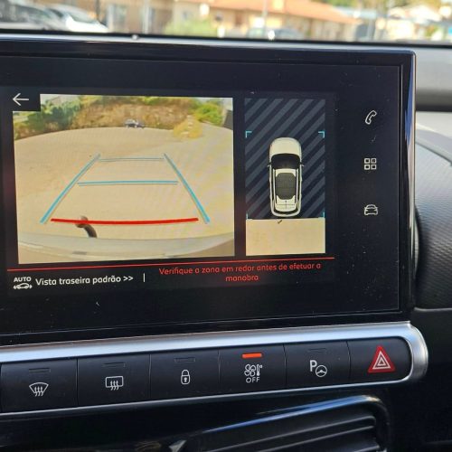 540899936_1421845629466857_3307582488320694515_n