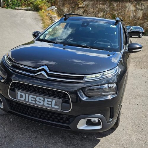 540922436_1421839602800793_1631698402281745577_n