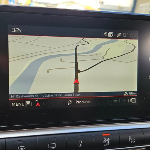 540957254_1421845716133515_7102161014807477458_n