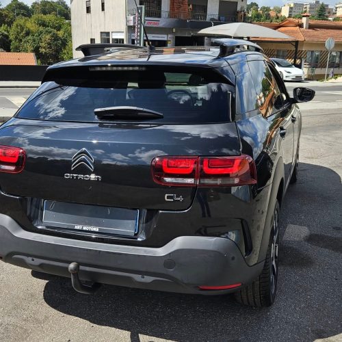 540996465_1421840282800725_6352598919475616580_n