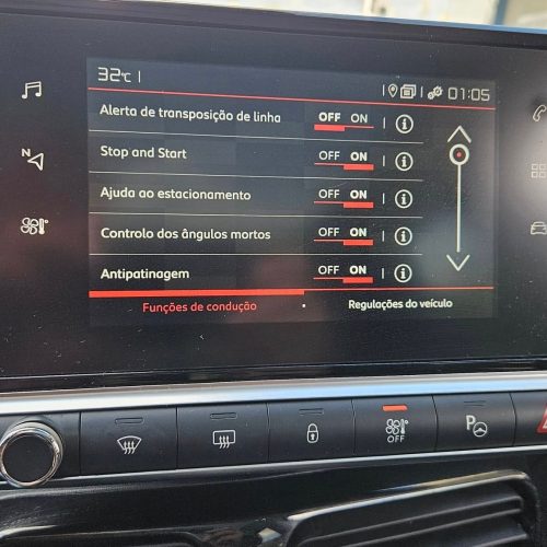 541015684_1421845892800164_7546847797060764439_n