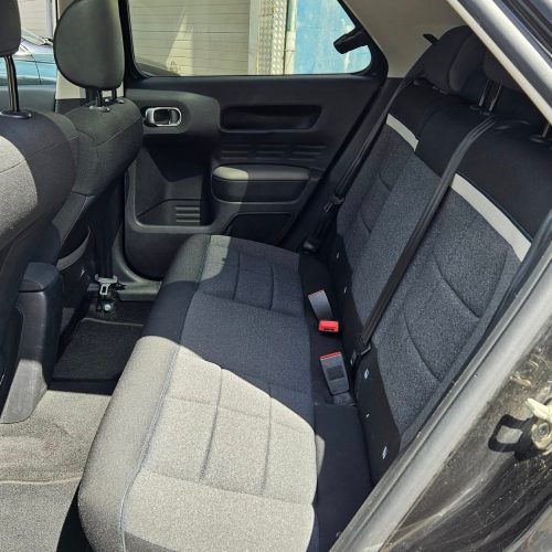 541026216_1421845302800223_556479858946290824_n