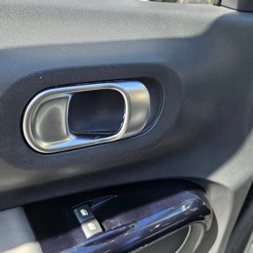 541148738_1421845342800219_7814254142369317632_n