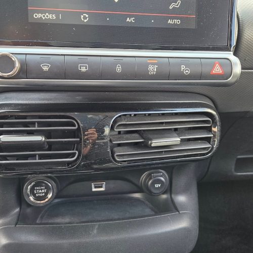 541364944_1421845609466859_8405227802958827083_n