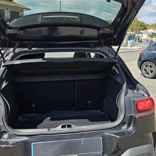 541429588_1421840522800701_5051965695492112936_n