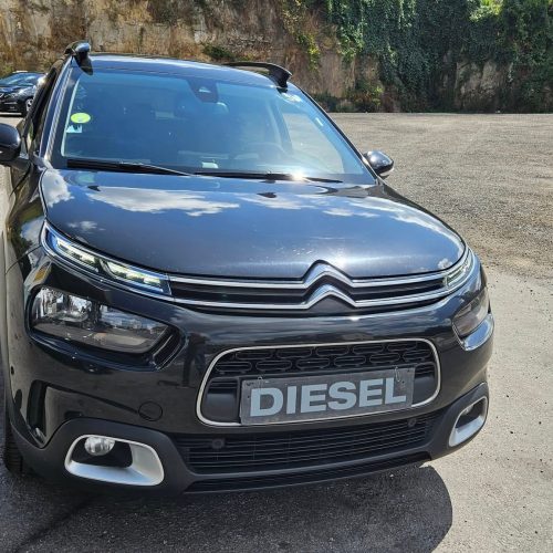 541517289_1421839709467449_5988186938104712483_n