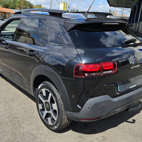 541678967_1421840472800706_9108799838957758611_n