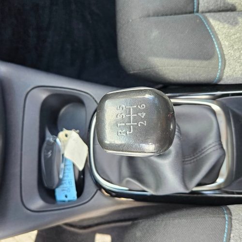 542078657_1421845566133530_3412335755114829246_n