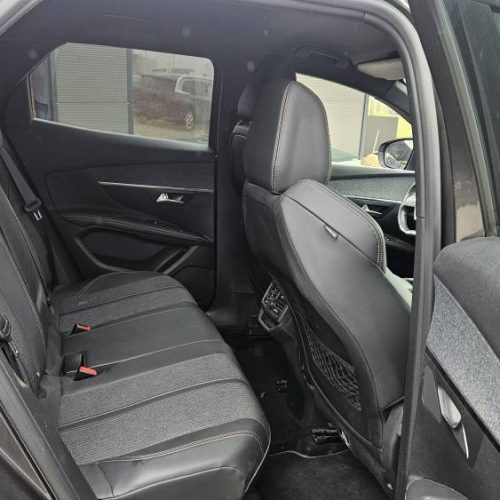 552592070_1440360314282055_384063929338818064_n