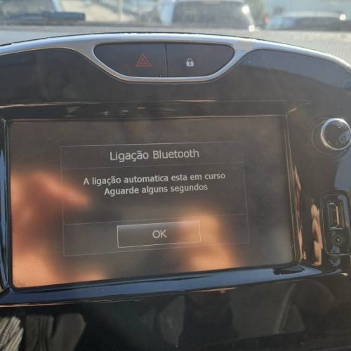 554344861_1445764030408350_7171519907480241422_n