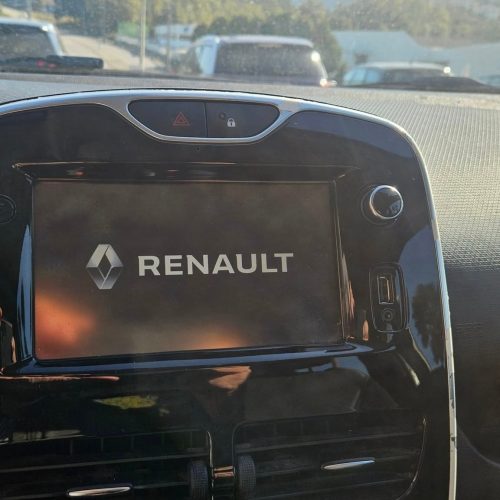 554986575_1445766737074746_1481073995160238317_n