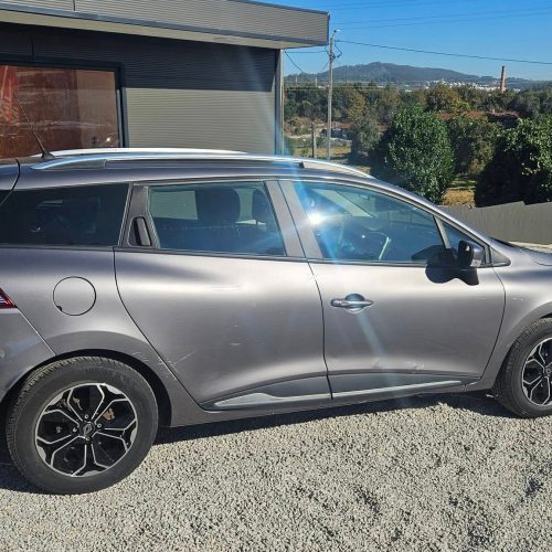 555108108_1445765460408207_1363594923636153519_n