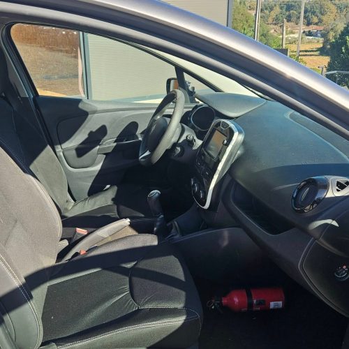 555435384_1445766443741442_5264577346244712930_n