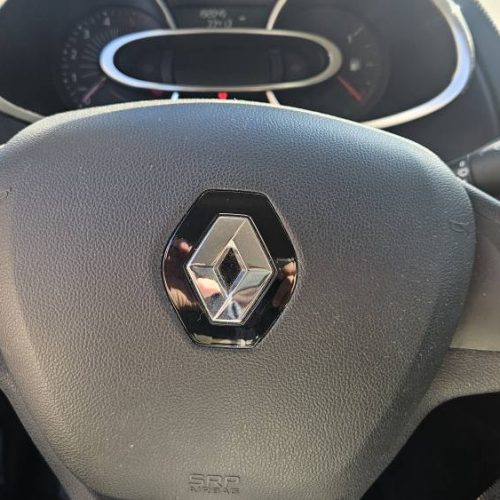 555464606_1445763900408363_4256205683888666354_n