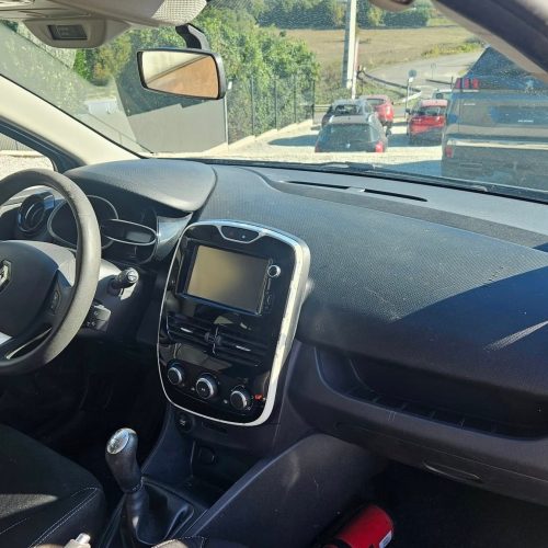 555742501_1445766493741437_1952935027076187470_n