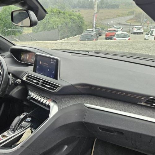 562375685_10214293690972018_4390863178508403365_n